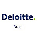 Deloitte Brasil